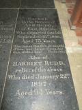image of grave number 502241